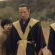 Image for article titled Mortal Kombat's Web Series and Movie Will Be Totally Different Things